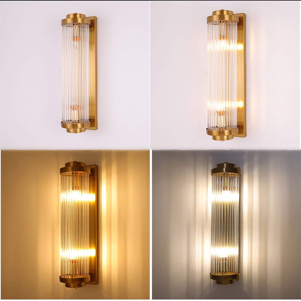 Amazon.co.jp : Zxyan ウォールライト ウォールランプ ブラケット